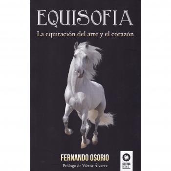 EQUISOFÍA