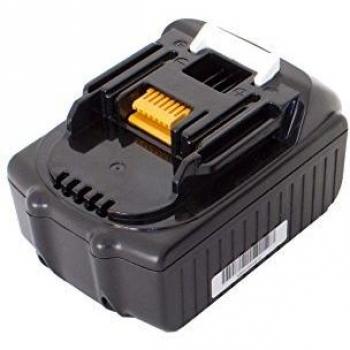 Vhbw Batterie compatible avec Makita DHP485