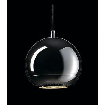Lampada a sospensione SLV Light Eye