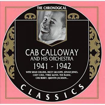 Les Classiques de 1941-42