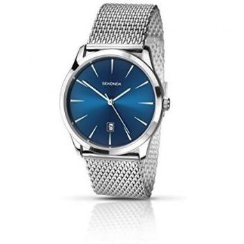 Orologio Sekonda da Uomo 1065