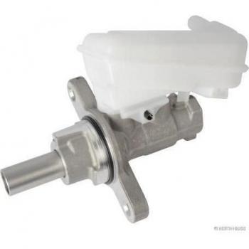 Cilindro de freno maestro HERTH+BUSS J3103138