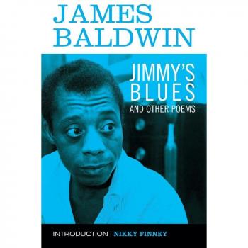 Jimmy's Blues and Other Poems
