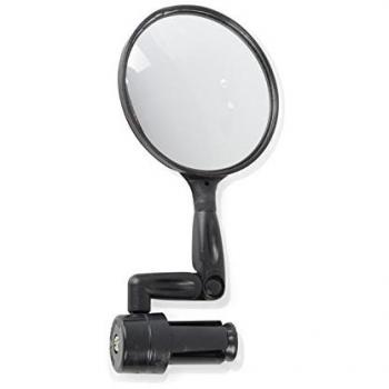 XLC MR-K02 Bike Mirror