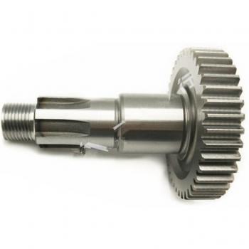 Countershaft Output Gear for Loncin LX200M