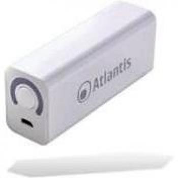 Atlantis Land ARGO Stamina 3000