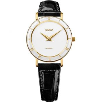 Roma Dames Polshorloge Jowissa Quartz Model 2.277.M