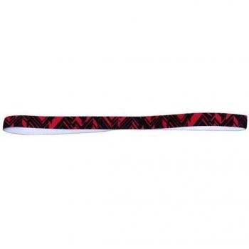 Bandeau de Sueur pour Athlètes
