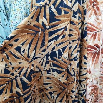 Tissu en mousseline pour bricolage