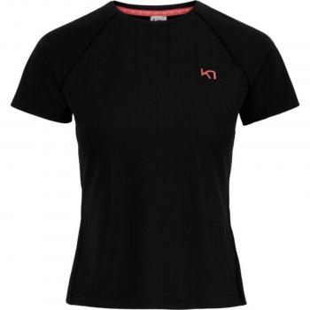 Linnea Sport T-Shirt für Damen