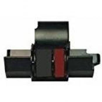Impresora Canon CP‑13‑IR‑40T (Negro)