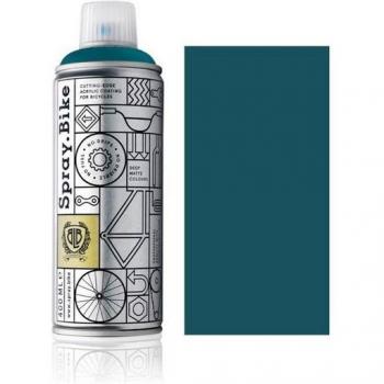 Spray.Bike London Collection 400 ML