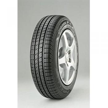 Llanta de bajo consumo Pirelli Cinturato P4 (175/65 R13 80T)