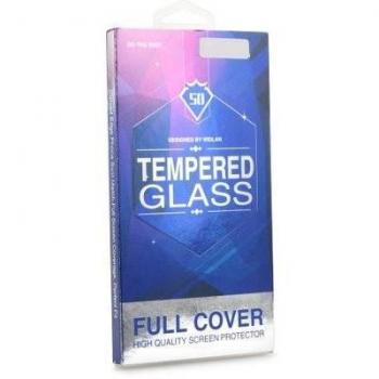 Protector de Pantalla 5D para Samsung Galaxy Note 8