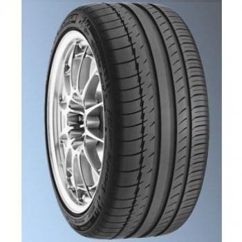 Michelin Pilot Sport PS2 285/35 ZR19 FSL