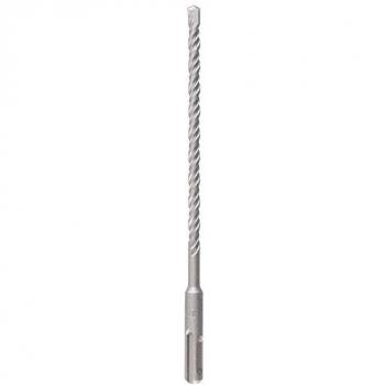 SDS‑Plus Hammer Bit, Size 20.0 × 450 mm – 1 EA