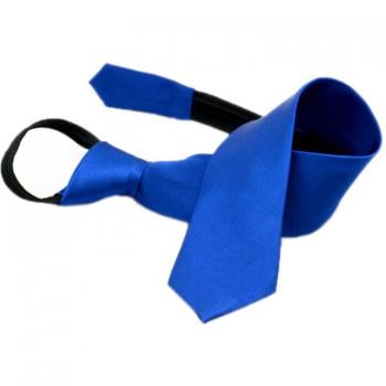 Corbata Festiva de Cuello Fácil