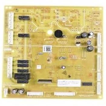 Module de gestion thermique Samsung – F248861