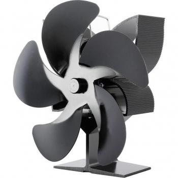 SF902S Efficient Heat Fireplace Heater