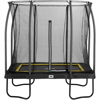Salta Comfort Edition Trampolin