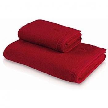 Möve Spugna Comfort