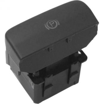 Parkbremse Schalter für Peugeot 5008 308 3008 CC SW DS5 DS6 607