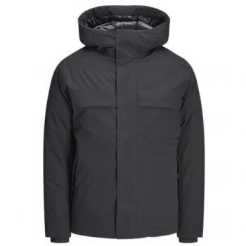 Jack & Jones Outdoorjacke »JPRBLAWAVE JACKET«, mit Kapuze