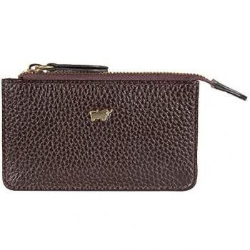 Braun Büffel Asti Reisetasche Choco