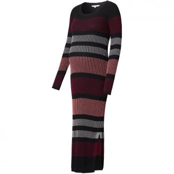 Noppies Mode: Jara Umstands-Kleid für Frauen
