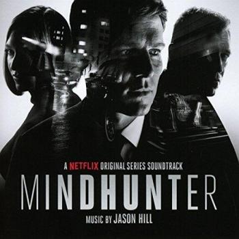 Mindhunter