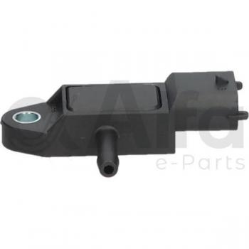 Sensor de Pressão de Sobrealimentação Alfa e-Parts AF01684