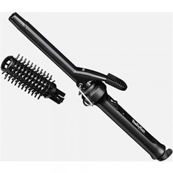 Lockenstab BaByliss C271E