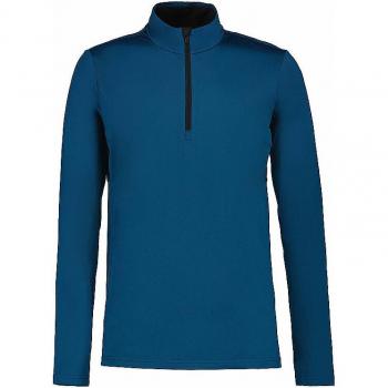 Rukka Murtola Half-Zip Long Sleeve Running Shirt