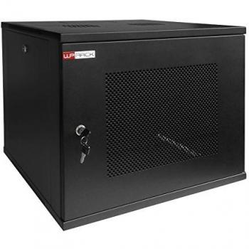 WP EUROPE BOX IP20 RWC 15U 720X540X600 NERO WPN-RWC-15606-B