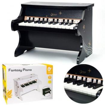 Pianoforte Classic World Incantato