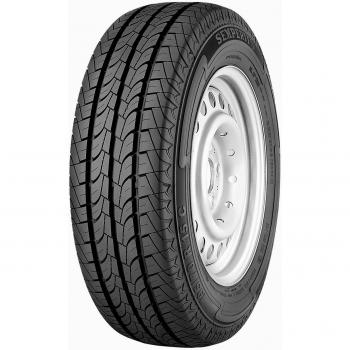 Semperit Van Life 215/75 R16 113/111R