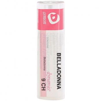 BELLADONNA 9CH GR CEMON