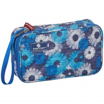 Eagle Creek Kompakt‑Kulturbeutel Pack‑It