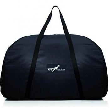 T-00-011 TFK Kindertasche für Joggster – robust, wasserfest