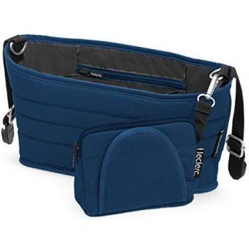 Bolso organizador Leclerc 8719699259164