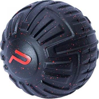Großer Massageball Pure 2Improve – Tiefenmassage
