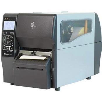 Zebra ZT230 Label Printer with 128MB SDRAM/Flash
