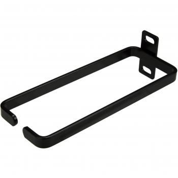 StarTech.com 2.2 x 5.9in Server Rack D-Ring Hook