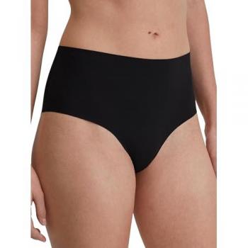 Netlingeri Premium (AT)