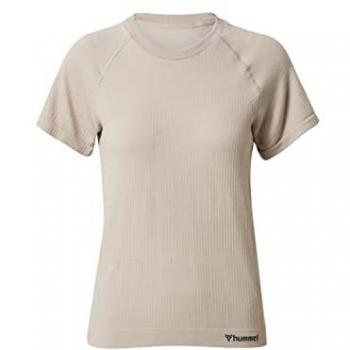 Maglietta Hummel MT Flow per donna