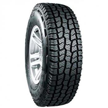 Goodride Radial SL369 A/T LT245/75 R16 120/116Q 10PR