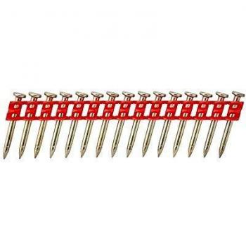 DEWALT DCN8903027 Metal Alloy Nails for DCN890