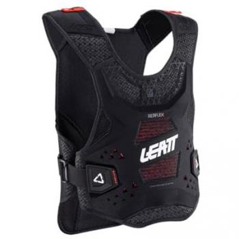 Leatt Peto ReaFlex L / XL