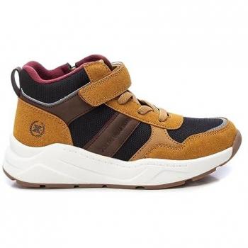 Scarpe Xti Kids Panama 150556 EU 29