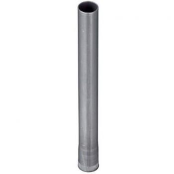 RST Vorkbuis 1.1/8 ChroMo 28,6 mm x 200 mm x 60 mm